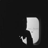 exazioo's Stream profile image