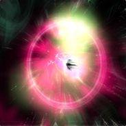 BigBadBadger's - Steam avatar