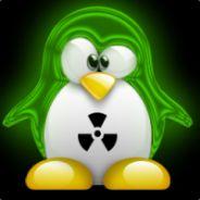 Radioactux [FR]'s Stream profile image