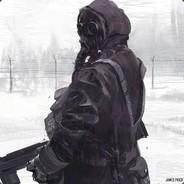 Serefikan's - Steam avatar