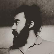Azwad's - Steam avatar