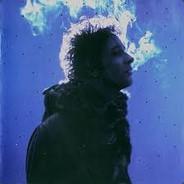[B4R] cucho's - Steam avatar