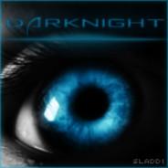 darknight1805's Stream profile image