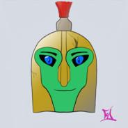 Akilles's Stream profile image
