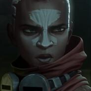 IXGEN's - Steam avatar