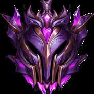 KillerITA's Stream profile image