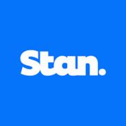 Team Acre - STAN's Stream profile image