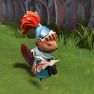 Laine's Stream profile image