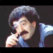 XraL's - Steam avatar
