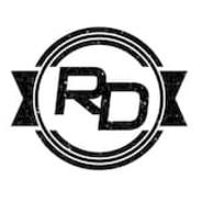 RealDeal77's Stream profile image