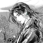 LotsoC's Stream profile image