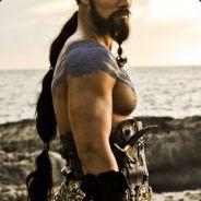 AGRIOSSSS's Stream profile image