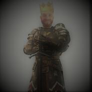 dAiMOn89's Stream profile image