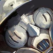 EvilerBread's Stream profile image