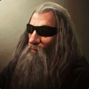 Gandalf's Stream profile image