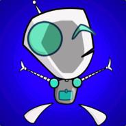 alvarballon's Stream profile image