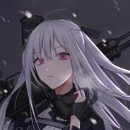 Bodun3's Stream profile image