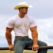 Texas's - Steam avatar