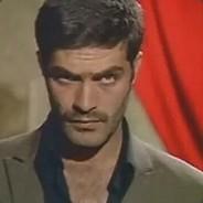 DeLi KaDiR's - Steam avatar