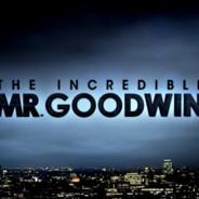 Mr.Goodwin's Stream profile image