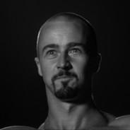 sweet prince's - Steam avatar