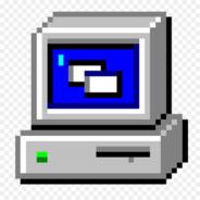 ihavebigballs's - Steam avatar