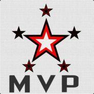 Mavei's Stream profile image