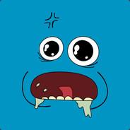 Heisenberg's Stream profile image