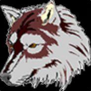 LoBoR7's Stream profile image