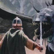 Höhn's Stream profile image