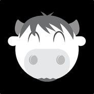 desarroyo's - Steam avatar