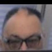 Rustydmg's Stream profile image