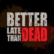 AcaL's Stream profile image