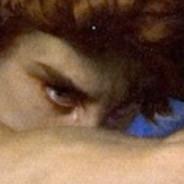 directed by Lukas Perez's - Steam avatar