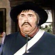 Sargento Garcia's Stream profile image