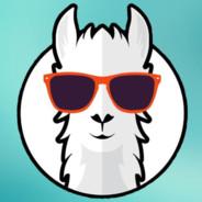 Llamarada's Stream profile image