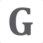 Gustav II's - Steam avatar