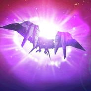 Red Moon War's Stream profile image
