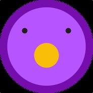 BentOver's Stream profile image