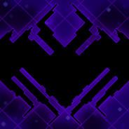 FlumeAus's - Steam avatar