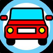Hide on bush's - Steam avatar