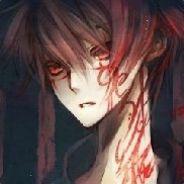 SemiWeizy's Stream profile image