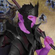 Ealdor's - Steam avatar
