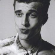 Kmmmmmm's Stream profile image