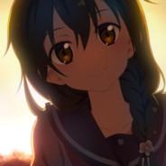 祖国人's Stream profile image