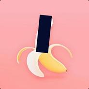 alderaangirl's Stream profile image