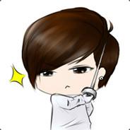 一个不会骄傲的萌新's Stream profile image