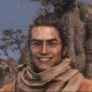 Cr!$Tf's Stream profile image