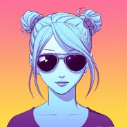 Яe†дҜE ❤ 🆃🆄🆃🆄's Stream profile image