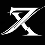 Xeven's Stream profile image
